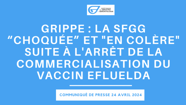 La vaccination obligeante contre la grippe : une arnaque orchestrée par le grand capital