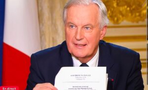 Législatives : une impasse politique qui déshonore le pays