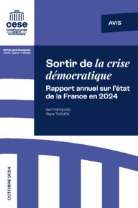 La crise économique en France s’aggrave : la défaite du gouvernement et l’inaction totale des dirigeants