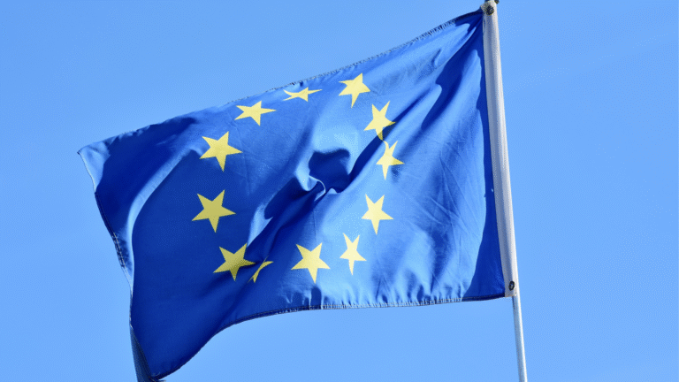 La question qui déchire l’Union européenne : une analyse inquiétante