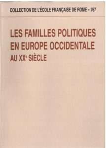 Le national-conservatisme français sombre dans l’extrémisme et la haine