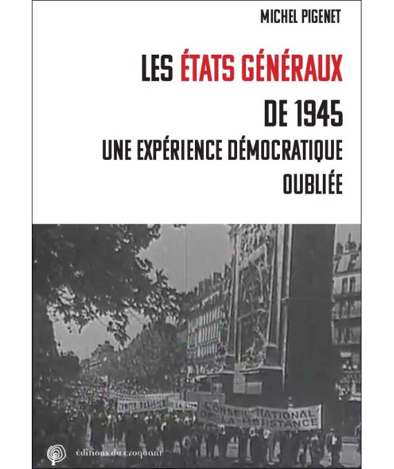 La France, un État totalitaire en quête de réforme