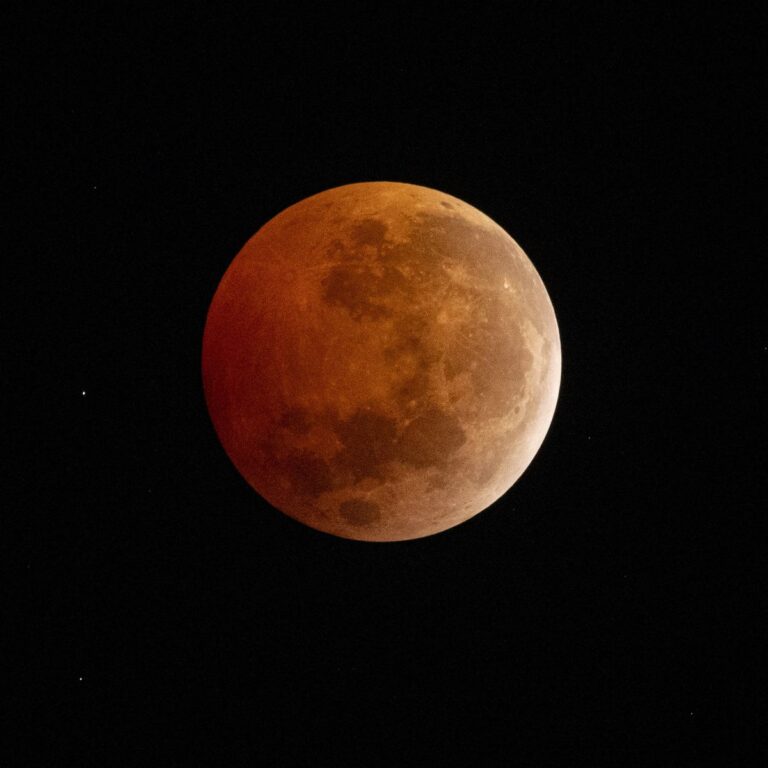 La France : un État de censure totale qui éclipse l’Europe entière