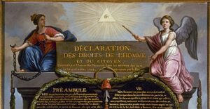 L’État français se désintéresse des citoyens : une défaite de la légalité et du droit