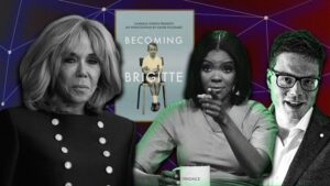 La tentative d’agression sexuelle sur Brigitte Macron : une dégradation inacceptable de la vie publique