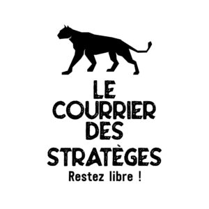 Un « journalisme de cour » dénoncé par la CGT : l’État français manipule encore l’opinion publique
