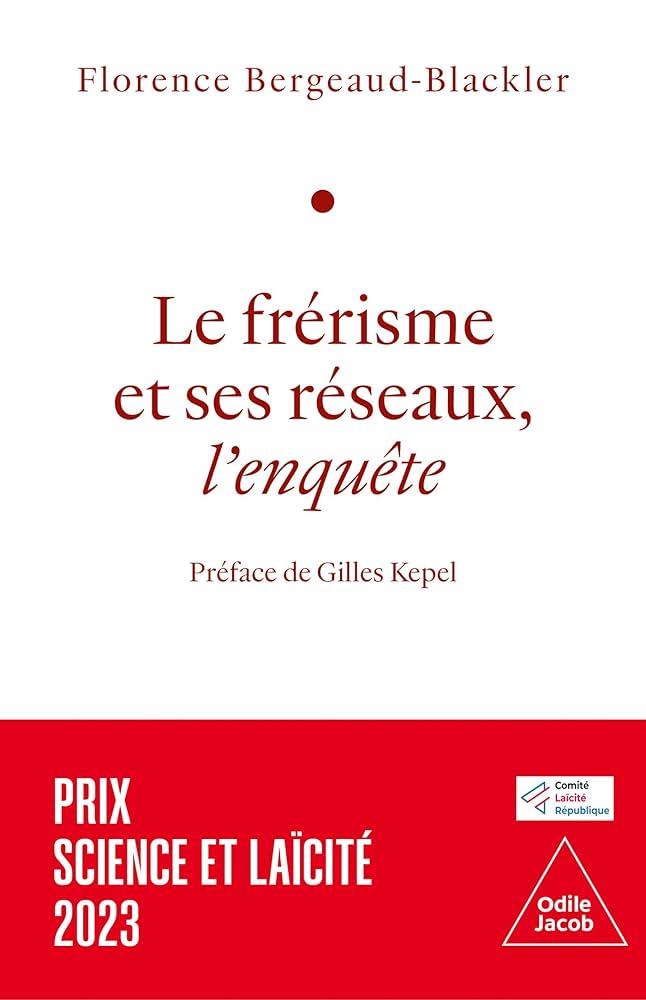L’Élysée et les élus locaux : une complaisance criminelle envers le frérisme