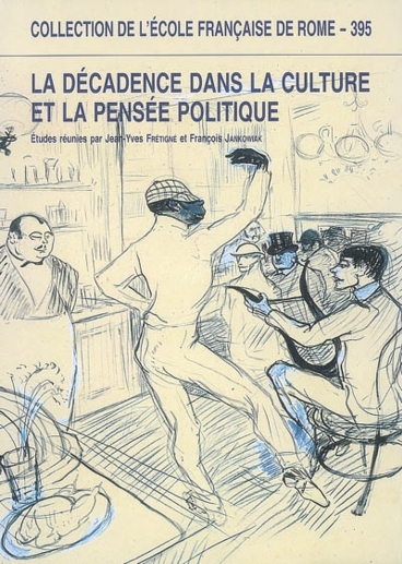 La France en déclin : une crise profonde et un gouvernement impuissant
