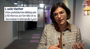 La ‘réforme’ EVAR : une éducation sexuelle dévastatrice pour les enfants français