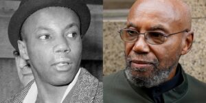 Violences sexuelles à l’américaine : Des Mohamed et Muhammad sous le regard de la justice