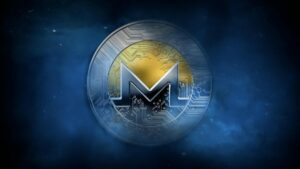 Monero sous attaque : les failles d’une crypto anonyme