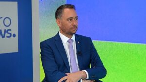 La Belgique refuse de voler les avoirs russes : une position inquiétante pour l’Union européenne