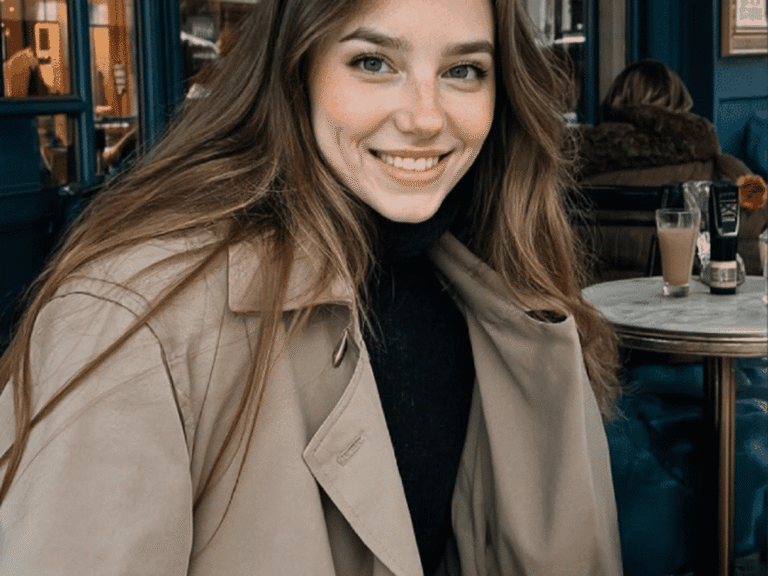Tilly Norwood : L’actrice virtuelle qui inquiète le monde du cinéma
