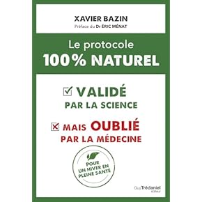 La Médecine Naturelle : Une Alternative Oubliée par l’Établissement