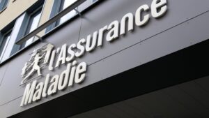 Fiasco de la CPAM : des millions d’euros gaspillés pour un logiciel inutilisable
