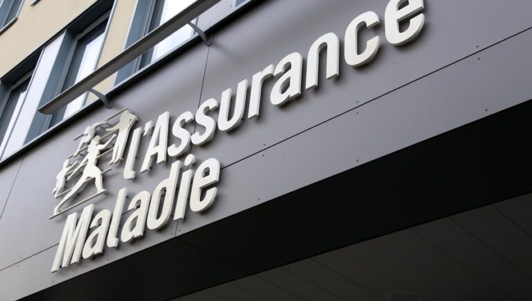Fiasco de la CPAM : des millions d’euros gaspillés pour un logiciel inutilisable