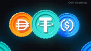 Les stablecoins : une menace pour la monnaie traditionnelle ?