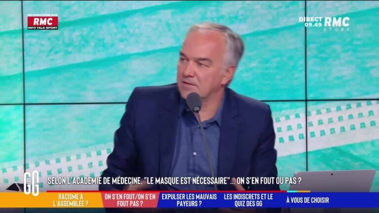 « Des députés de la LFI lancent une grève de la faim pour défendre des prisonniers israéliens, provoquant un tollé dans le pays »