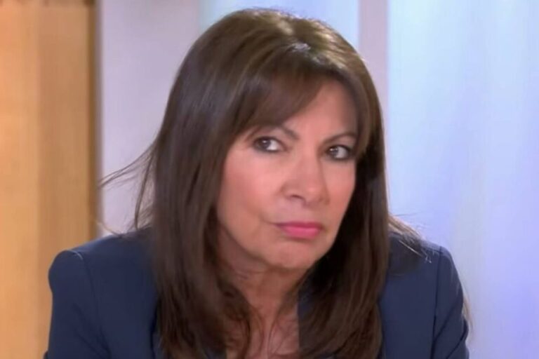 Les élus de Paris dépensent des millions pour leurs vêtements de luxe au détriment des finances publiques