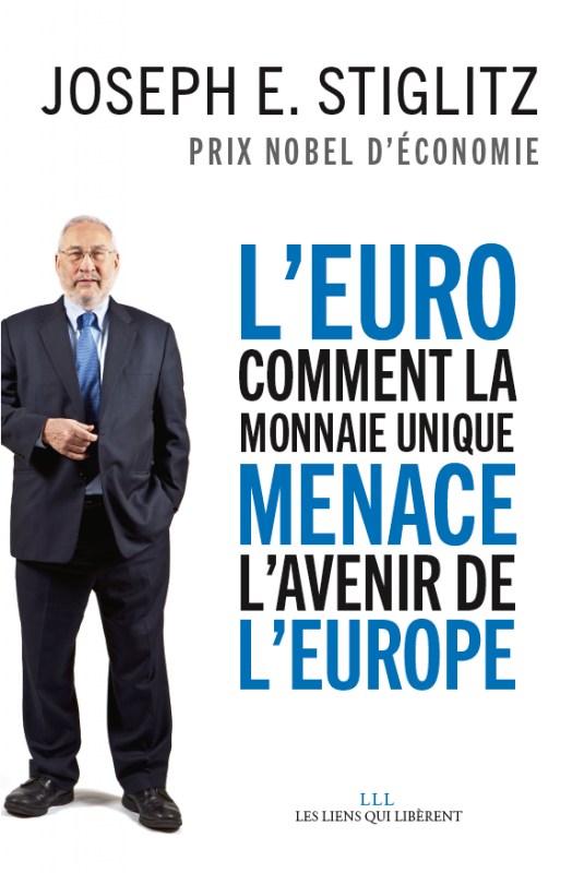L’euro numérique déclenche une crise économique en Europe