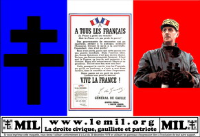 La trahison du souverainisme : une prison nationale au lieu d’une liberté
