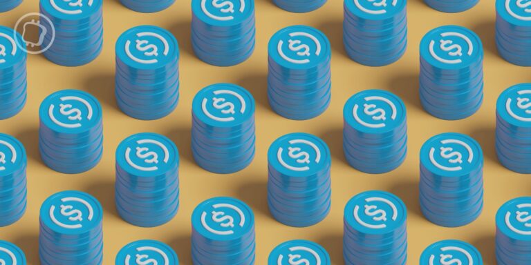 Stablecoins : une révolution financière ou un piège ?