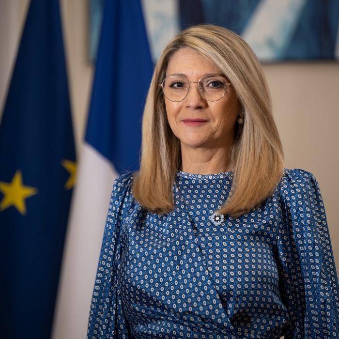 LE MAIRE NOMMÉ MINISTRE DE L’ARMÉE : UNE DÉBÂCLE POLITIQUE ET UNE MENACE POUR LA FRANCE