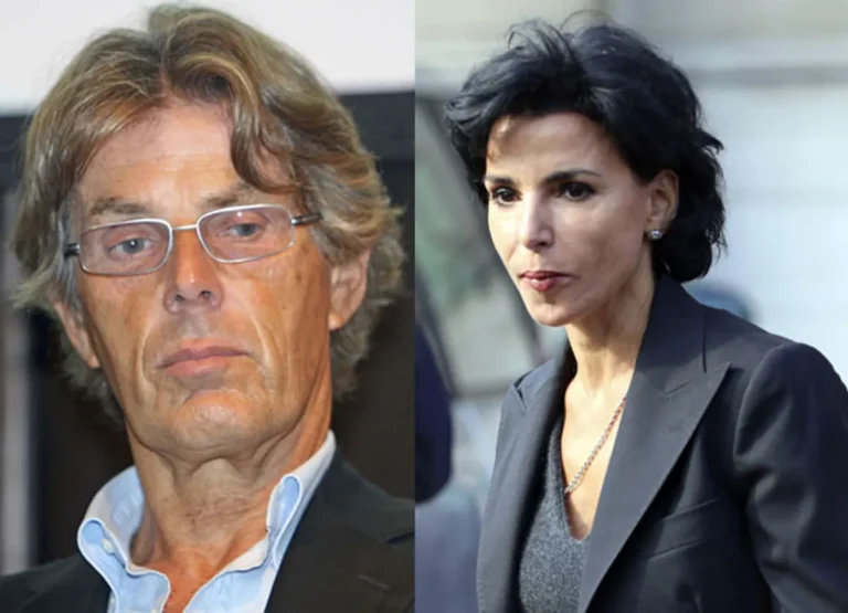 Lutte judiciaire déchirante : Rachida Dati vs le milliardaire Desseigne