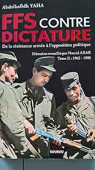 La gauche française : un combat absurde contre les forces patriotes et l’indépendance médiatique