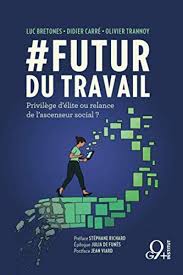 L’ascenseur social : une illusion perpétuée