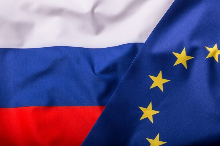 La trahison des valeurs européennes : l’UE préfère sauver une banque autrichienne à protéger les sanctions contre un oligarque russe