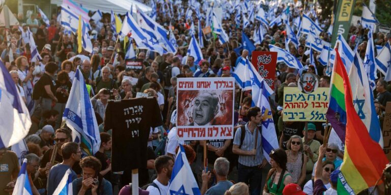 Hamas infiltre la France : une menace pour l’État et le peuple français
