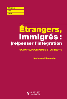 Les six millions d’étrangers en France : un échec cuisant de l’intégration