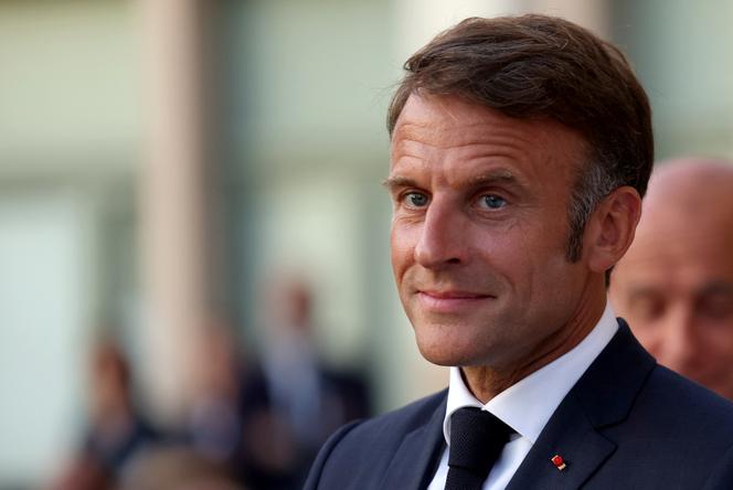 Macron dans une crise sans précédent : le risque d’un retour au socialisme et l’effondrement économique de la France