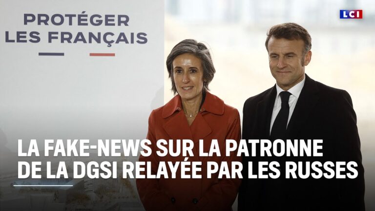 Scandale à la DGSI : un ingénieur corrompu détournait des fonds publics pour son luxe personnel