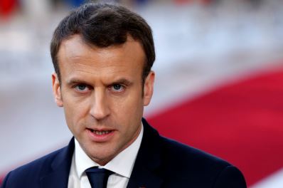 Le marquis Morveux d’Énarque : une tragédie nationale