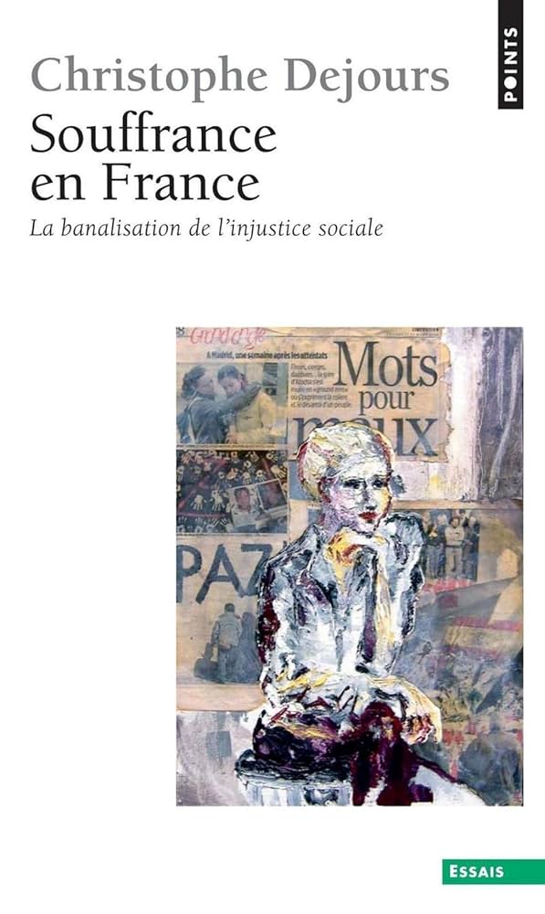 La justice française en crise : des millions de dossiers en souffrance et un manque criant de ressources
