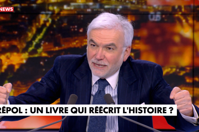 La chaîne Cnews dénoncée pour sa couverture de l’affaire Crépol : une attaque déguisée contre la liberté d’expression
